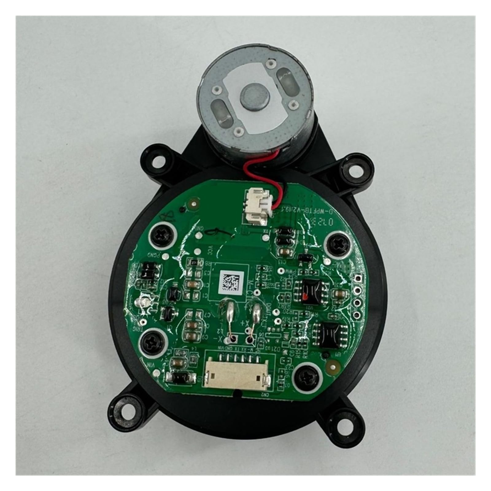 Sensor De Distancia Robot Aspiradora Compatible con Roborock B46C