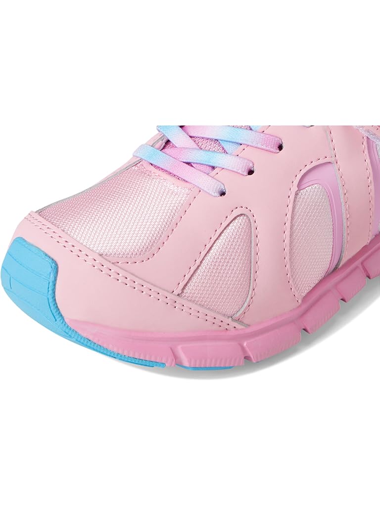 Blue Tsukihoshi Kids Rainbow (Little Kid/Big Kid)