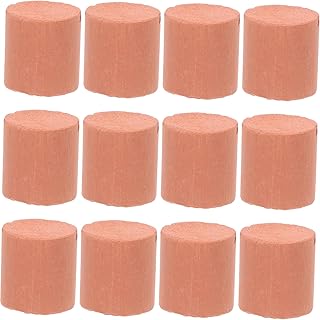 Toyvian 20 Peças Mini Tijolos Mini Tijolos De Parede Ups Caminhão Trilho De Dedo Pequenos Tijolos De Argila Tijolos Minúsculos Para Paisagismo Tijolos De Fogo Tijolos De Construção Terra