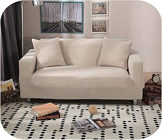 Amazon Com Under 100 3 Sofas Couches Living Room