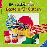 Ravensburger Buchverlag