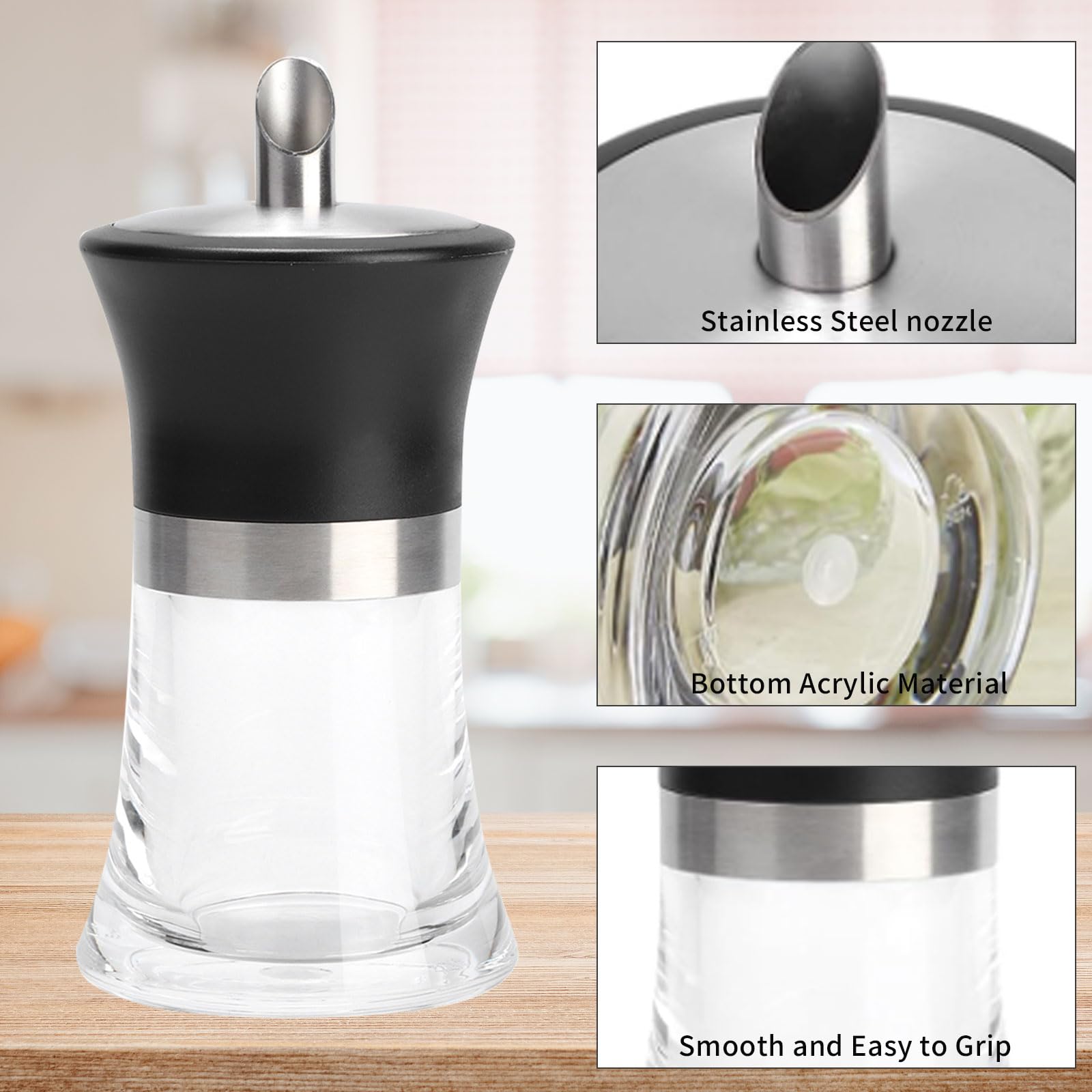 Distributeur Sucre - Achat / Vente Distributeur Sucre Pas Cher - Les