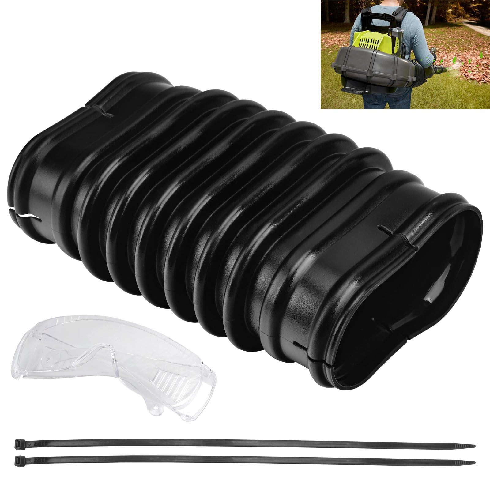 RYOBI SUPER CARBOTEC 船80 Yahoo!オークション -「carbotec」(リョービ) (手動)の落札相場