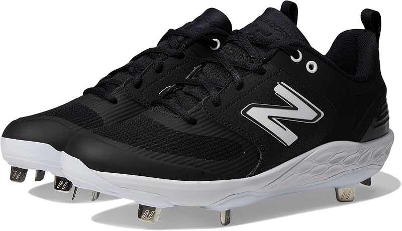 Women's Fresh Foam X Velo V3 Metal