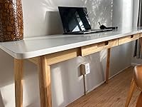 Review Image by Amazon Customer Amazon Customer