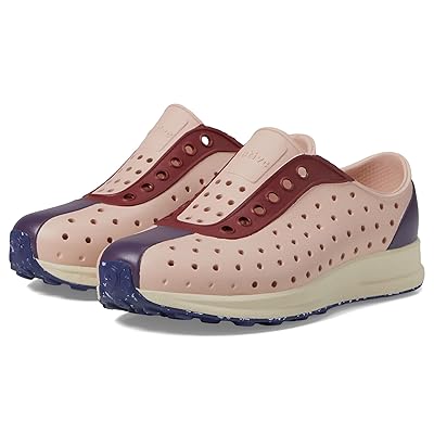 Native Shoes Kids Robbie Sugarlite Block (Little Kid/Big Kid) Kid