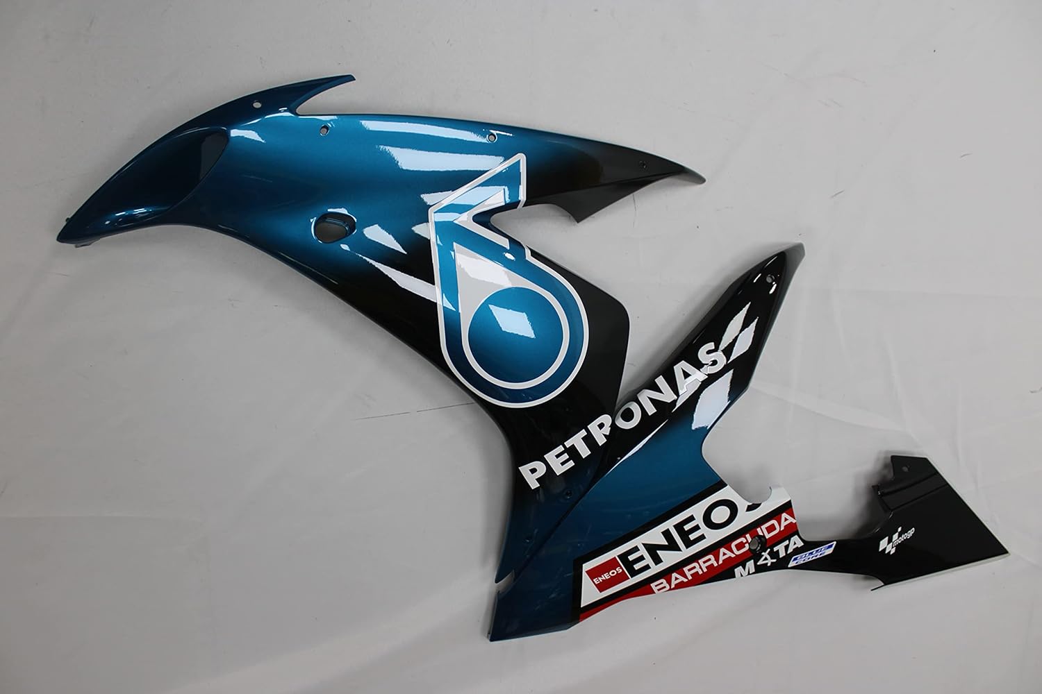 NT FAIRING Blue Black Fairing Fit for YAMAHA 2004 2005 2006 YZF R1 Injection ABS Plastics Bodywork Body Kit Bodyframe Body Work 04 05 06 YZF-R1 A93