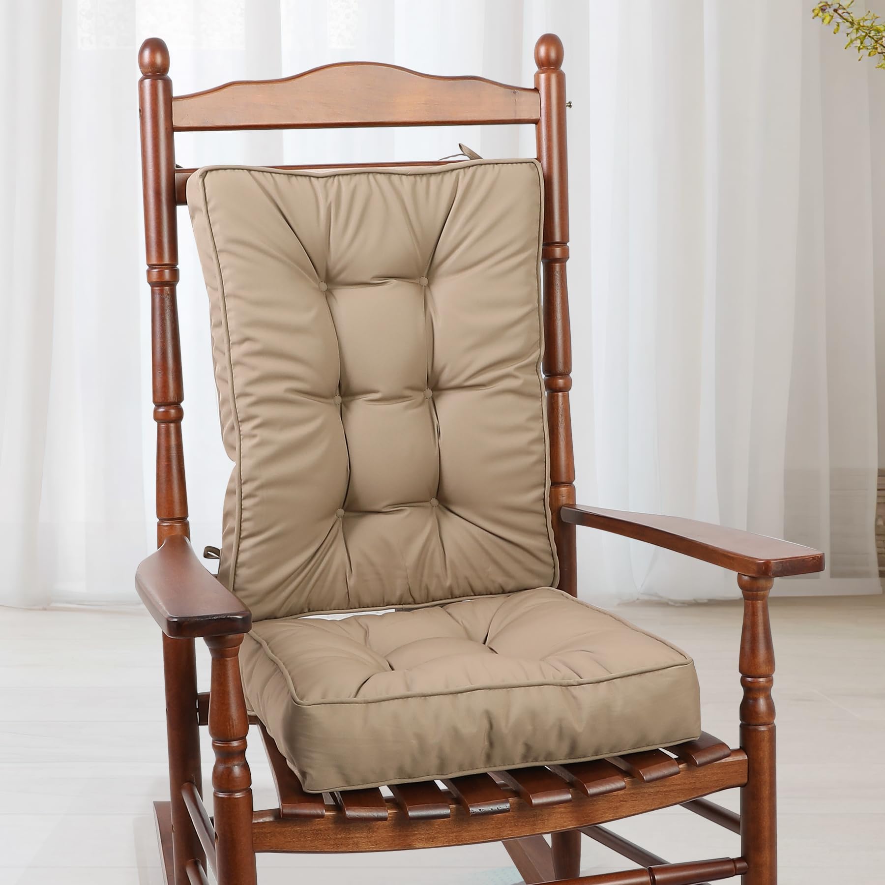 old mountain non sleep cushion クッション70cm Amazon.co.jp: old mountain non sleep cushion 70cm : スポーツ