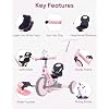 Product Photo 5