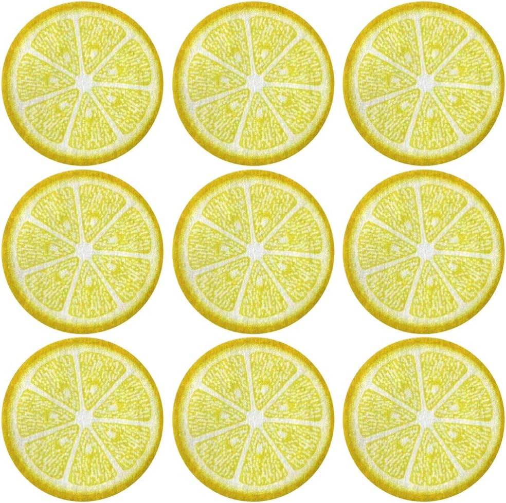 maschera occhi in seta per le estensioni delle ciglia