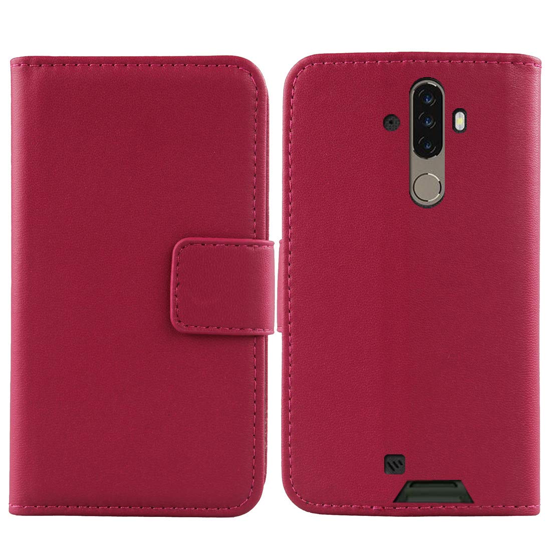 Le 10+ Migliori Cover per Asus ZenFone 3