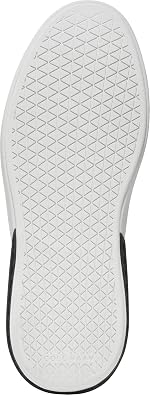 Cole Haan Men's Grandpro Halfcourt Skyweave