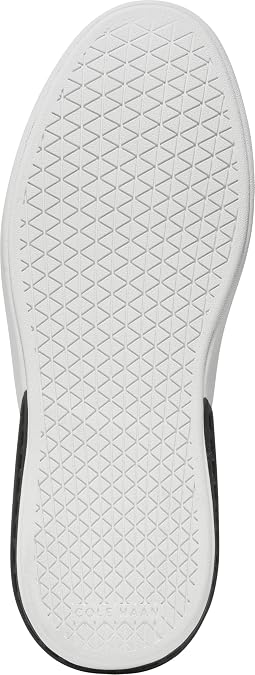 Cole Haan Men's Grandpro Halfcourt Skyweave