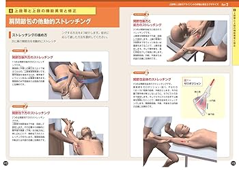 図説整骨学 I 上肢編　原勇　山口裕司　接骨　整骨　参考書　医学　健康 図説整骨学 I 上肢編 原勇 山口裕司 接骨 整骨 参考書 医学 健康