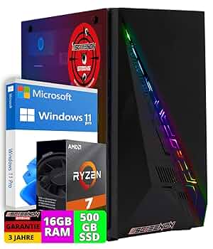 CPU AMD Ryzen 7 5700G 711ZJNjtRuL._UF350,350_QL50_.jpg