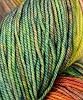 Malabrigo Sock - # 866 Arco Iris