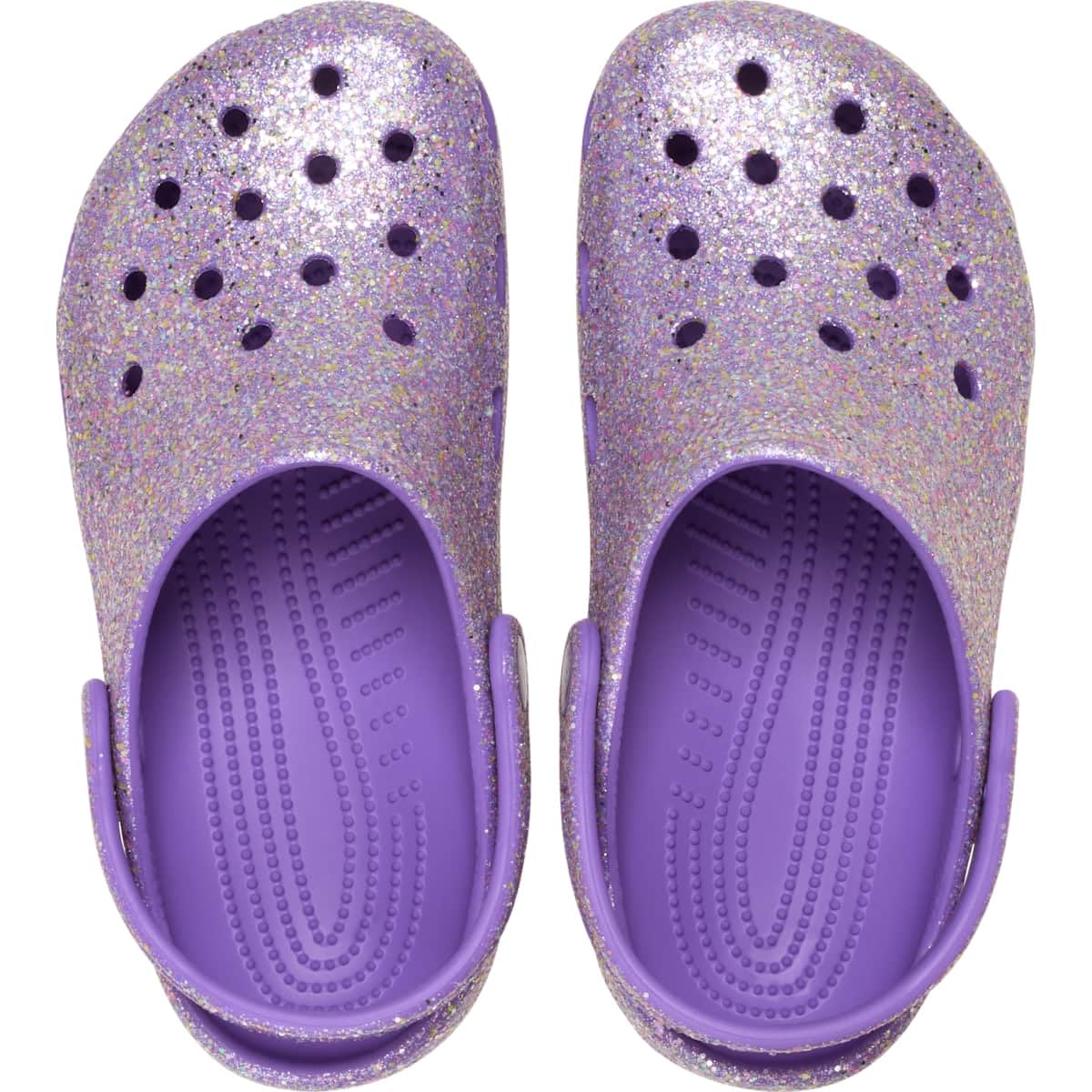 Crocs Classic Clog SabotsMixte Enfant