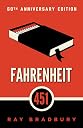 fahrenheit 451 book Top3商品