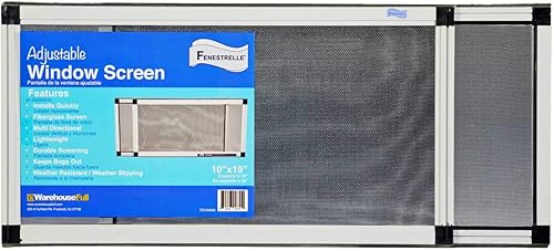 Miniatura 7 de Pequeña variación según la pantalla