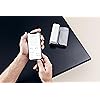 Product Photo 4