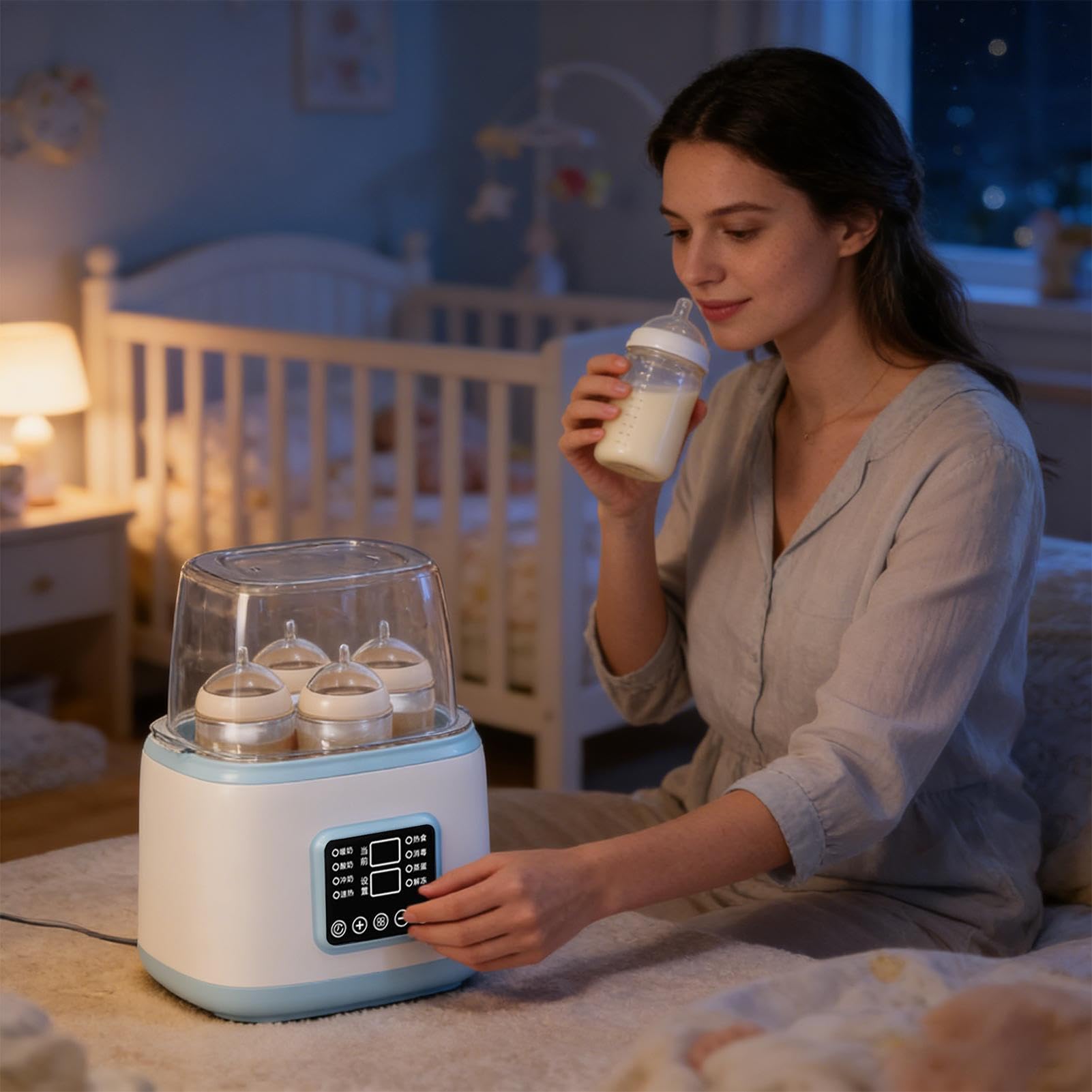 Thumbnail