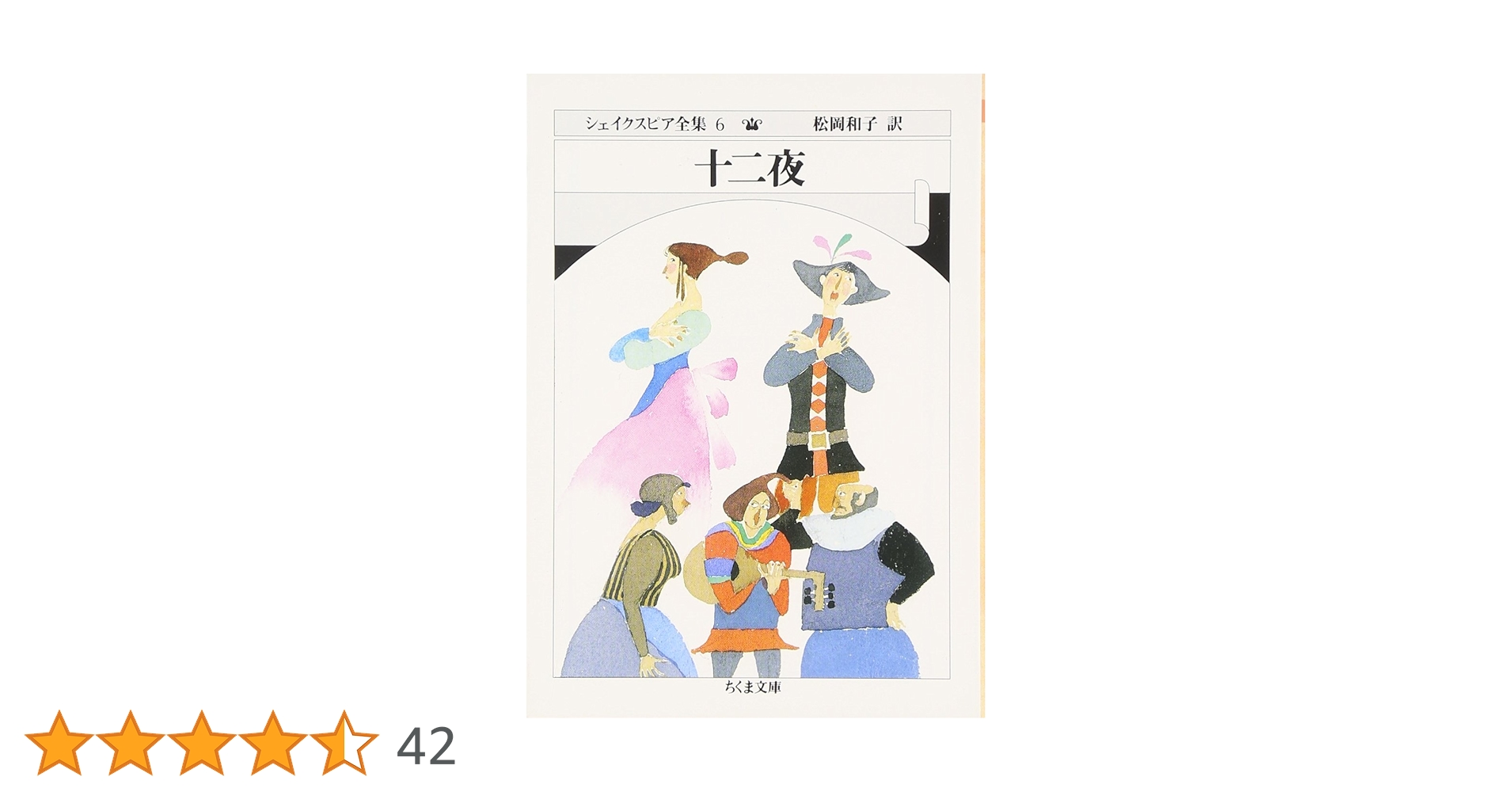 Shakespeare 全集　Cambridge 版　39巻 Shakespeare 全集 Cambridge 版 39巻