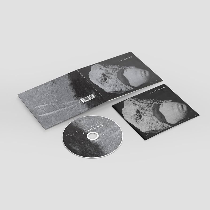 THE CURE CD纏めて Amazon.co.jp: The Cure: ミュージック