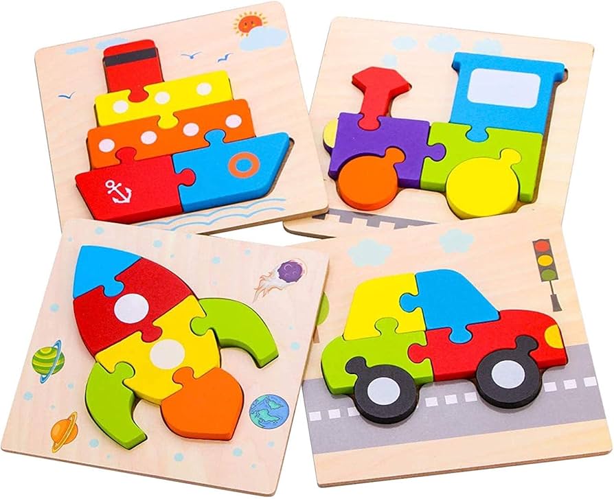 子供とは育ってゆく人だ。 1000年に一人の逸材シバ先生直筆 子供とは育ってゆく人だ。 1000年に一人の逸材シバ先生