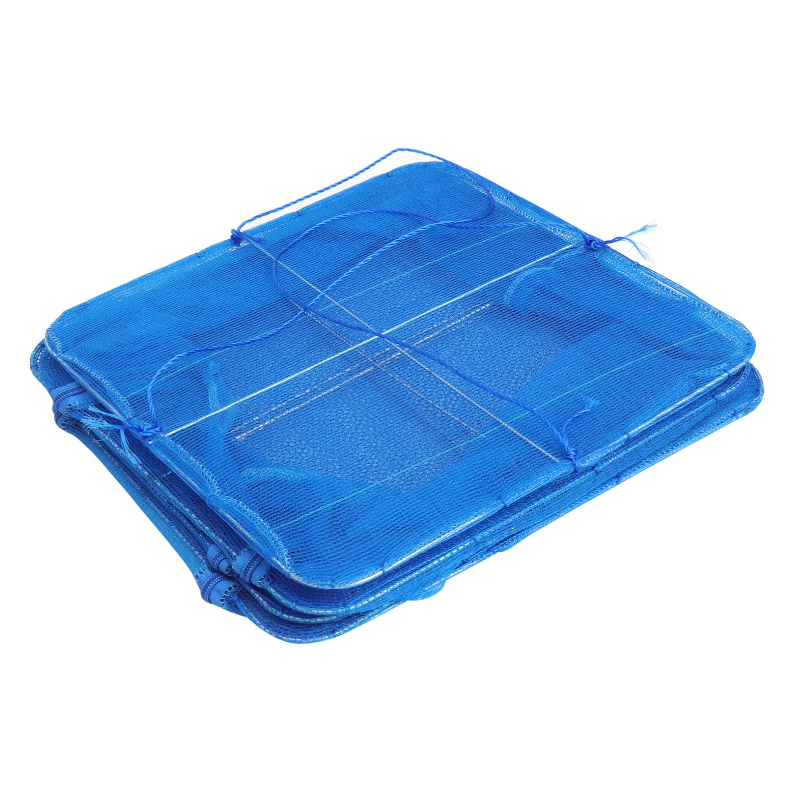 Filet de séchage 3 couches en nylon de haute qualité durable et résistant