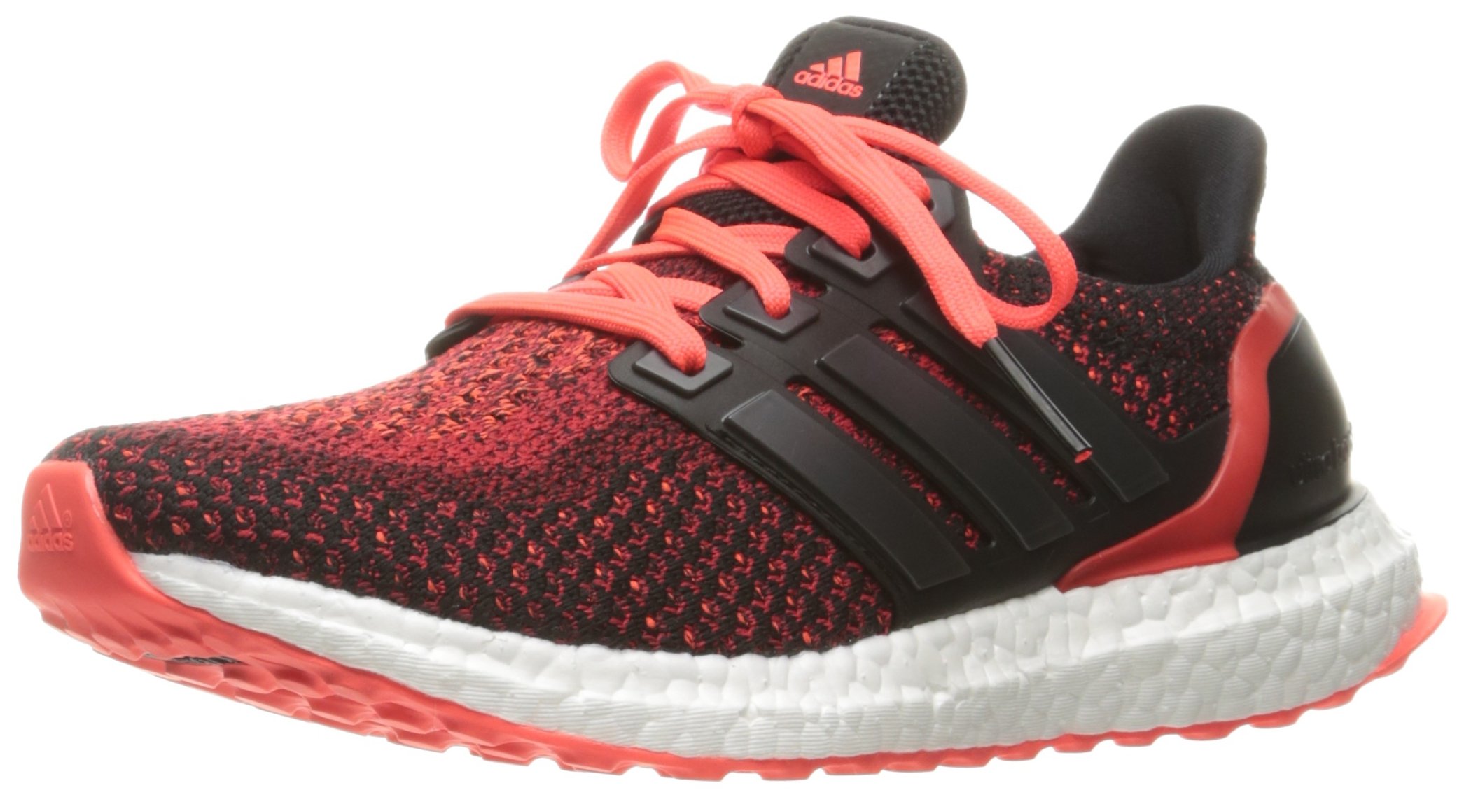 Performance Ultraboost J Running Shoe | Desertcart Aruba