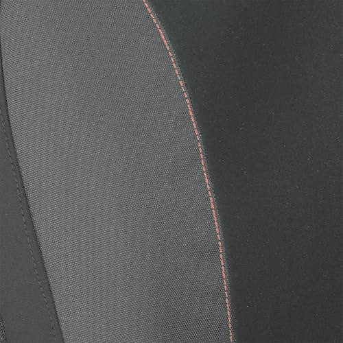 Miniatura 5 de Classic Accessories Lawn Tractor - Funda de asiento de neopreno, tamaño grande