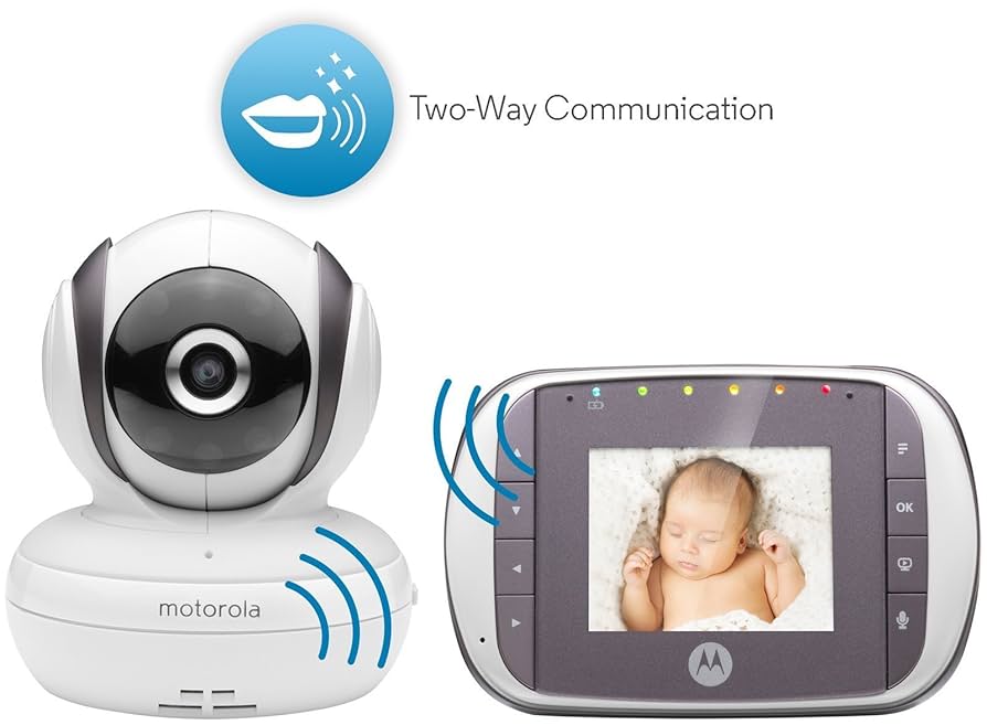 Motorola トリプルカメラ ホワイト Motorola トリプルカメラ ホワイト Moto G Fast | Unlocked | Made for