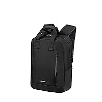 Samsonite Guardit Classy - Zaino per laptop con manici 14,1