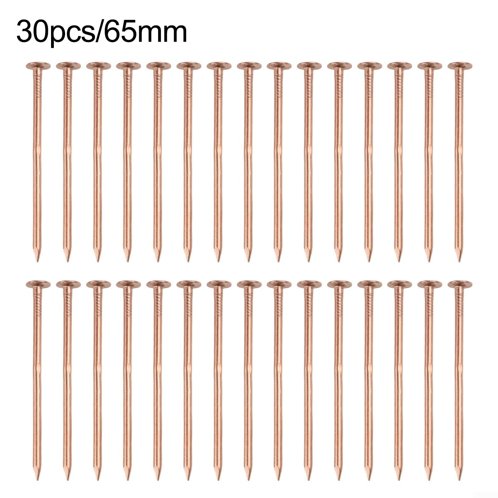 View 7