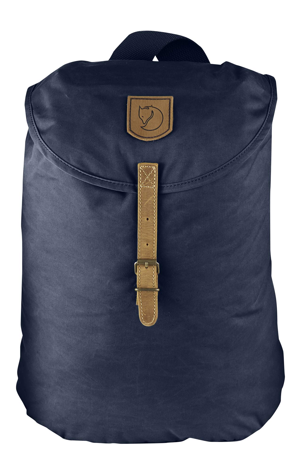 fjallraven 15l
