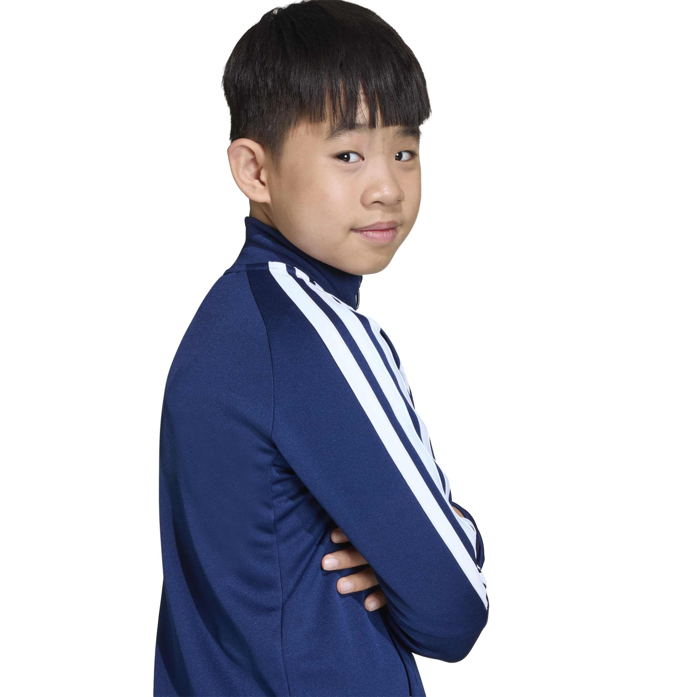 Adidas Felpa Unisex per Bambini Tiro26 League (1 Pezzo)