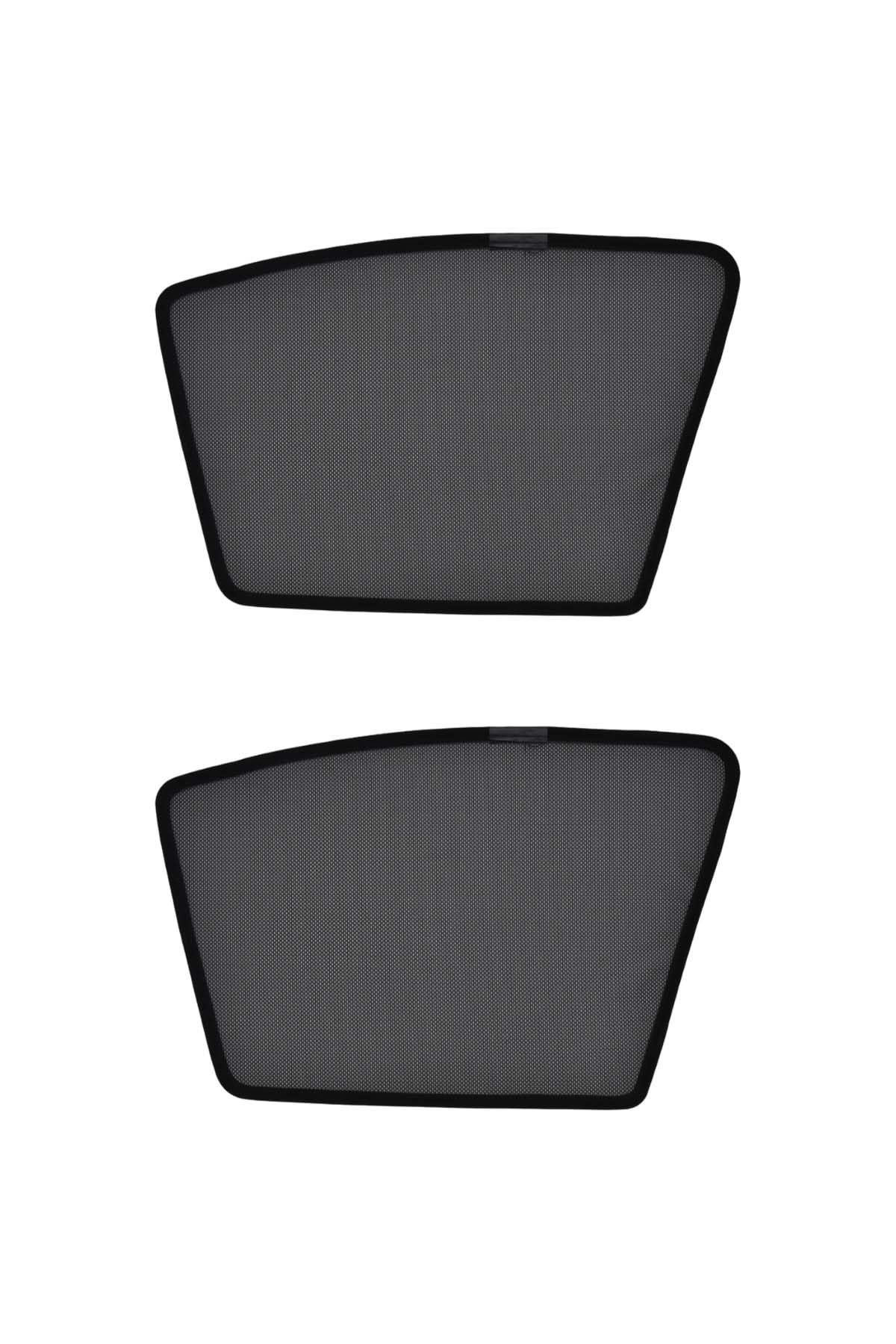 Amazon | ケイズプランニング カローラツーリング 210系 サンシェード