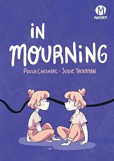 In Mourning
