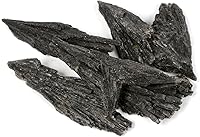 Vista 68 de 100 Gramos Piedras Pequeñas Pulimentadas y Trituradas para Adornos de Sanación