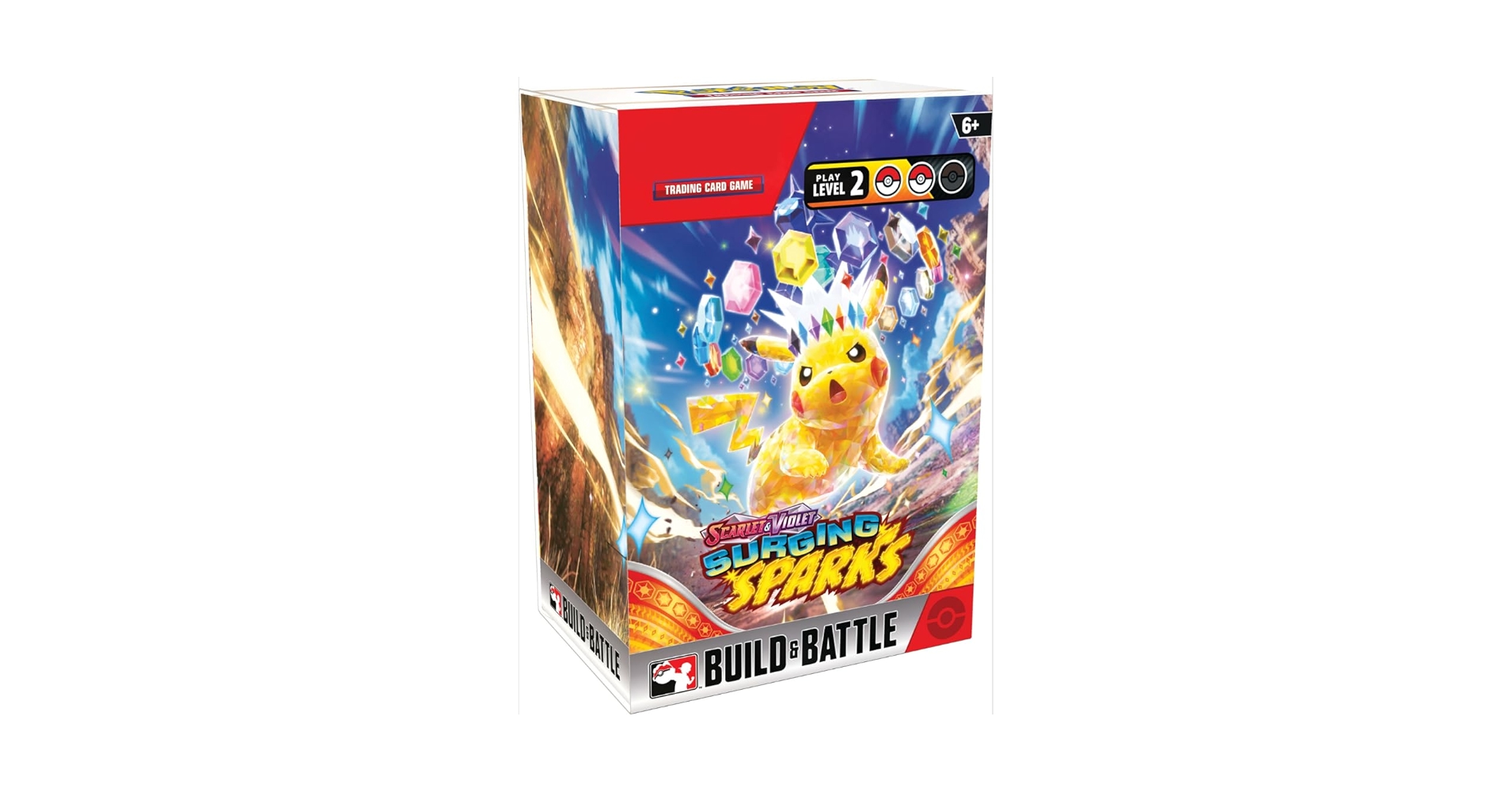 Battle e 英語版 box ☆ ボックス ☆英語版 Battles of Legend: Monster Mayhem
