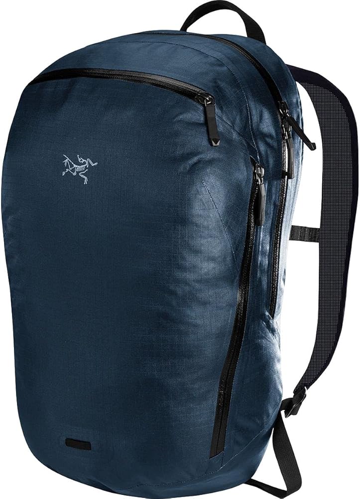 Amazon.co.jp: ARC'TERYX (アークテリクス) バックパック Granville 16