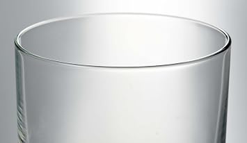 Libbey Old Fashioned 300cc LB59