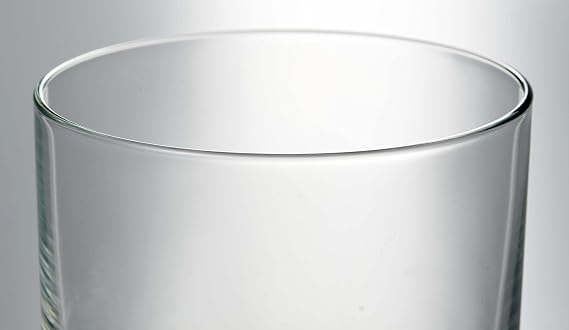 Libbey Old Fashioned 300cc LB59