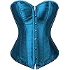 Product Photo 1