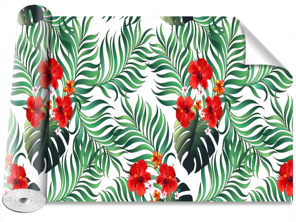 Papier peint camouflage jungle 152x104cm decoration murale maison et protection moderne