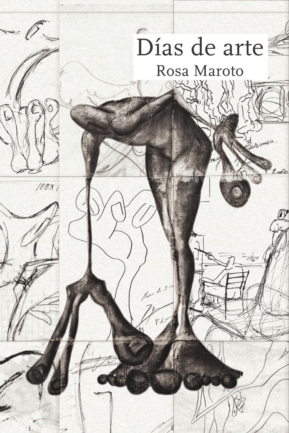 Días de Arte