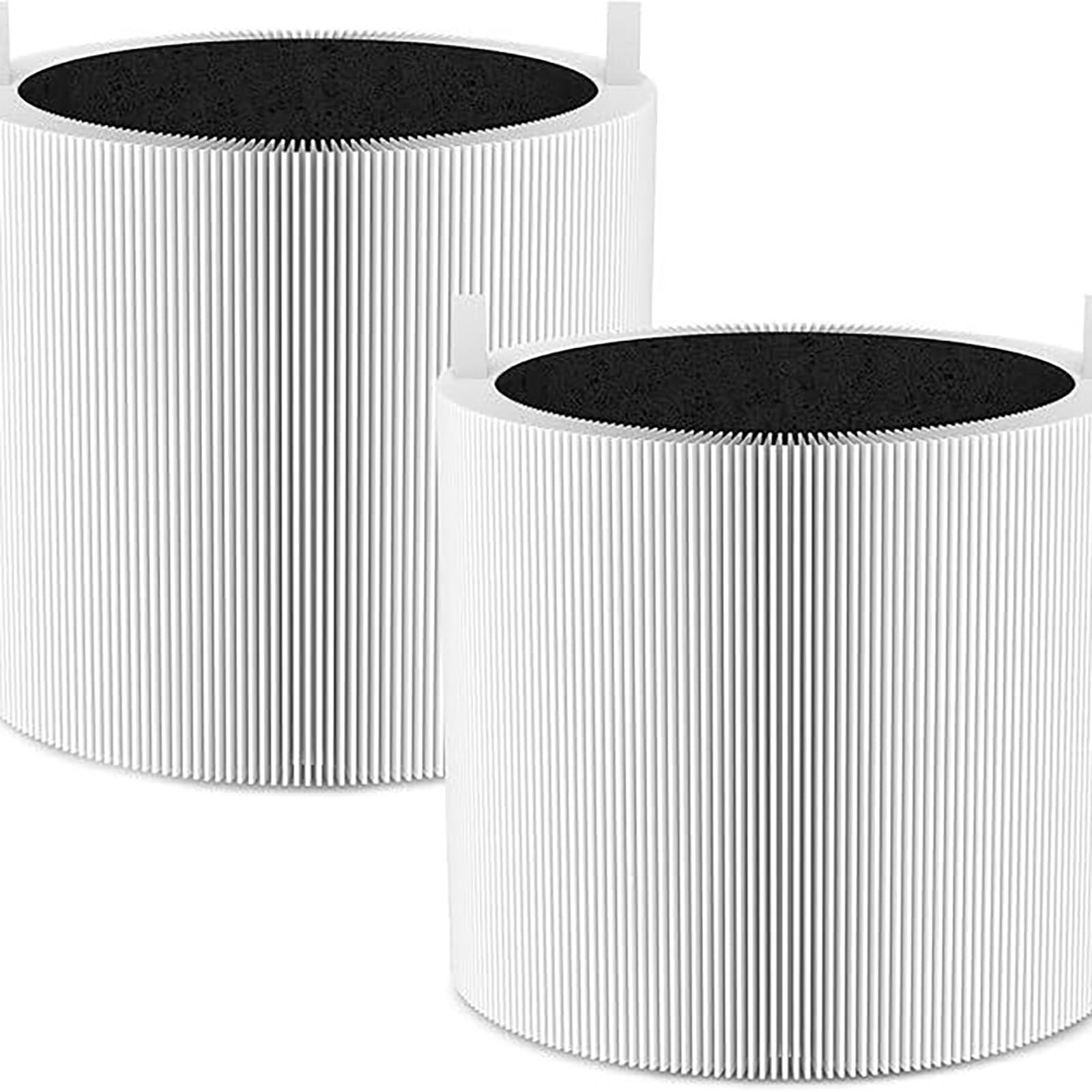 Air Purifier Filter Replacement Compatible with Blueair Blue Max 3250i/3250
