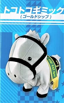 711ZRYzwLZL._AC_UF350,