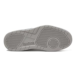 Reebok Royal BB4500 Hi 2