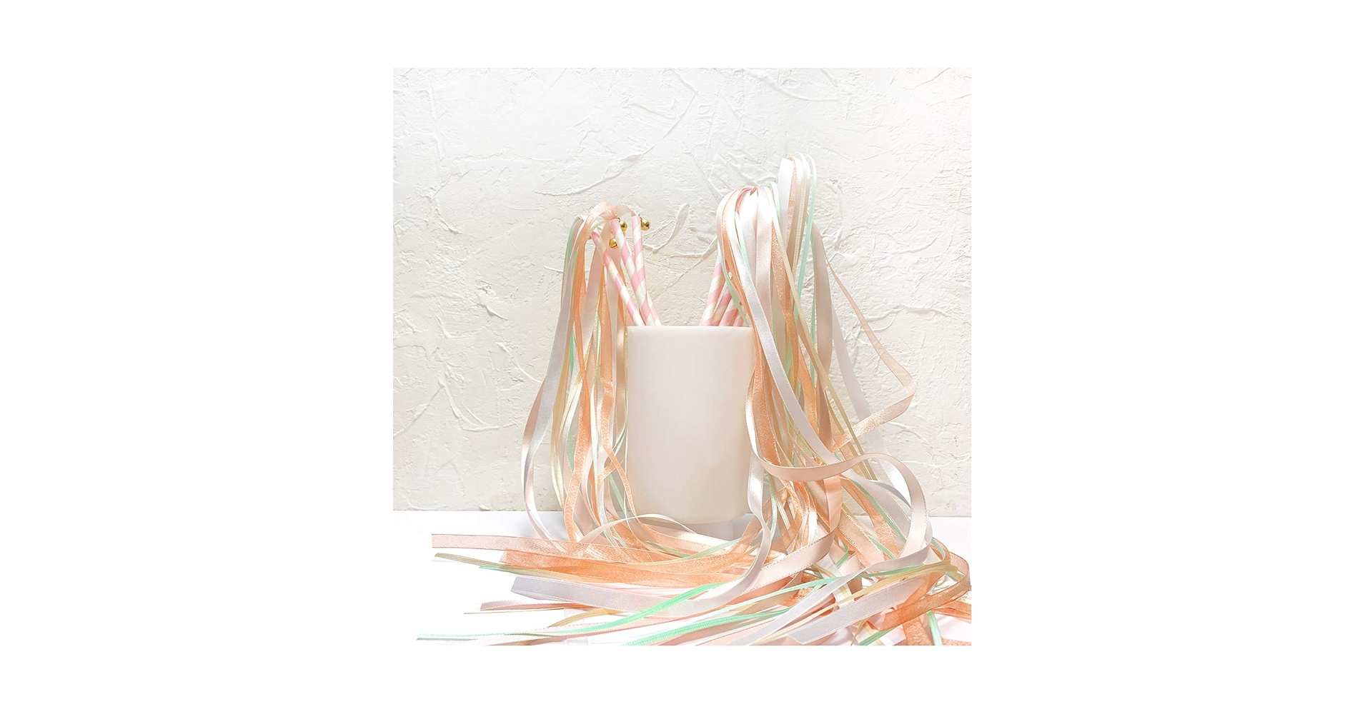 リボンワンズ 711ZS5jl5WL._AC_UF350,